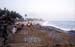 Elmina Beach