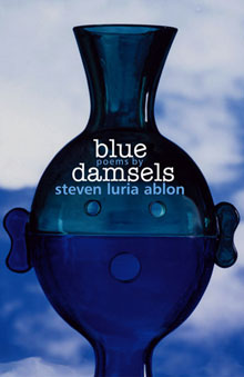 Blue Damsels