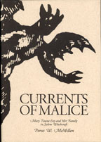 currents of malice