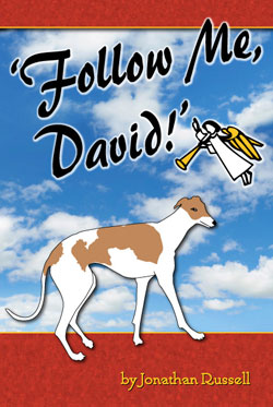 Follow Me David