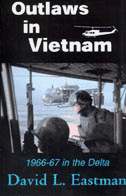 Outlaws in Vietnam