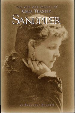 Sandpiper