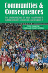 Communities and Consequences