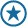 Kirkus