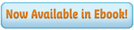 ebooks from Peter E. Randall Publisher