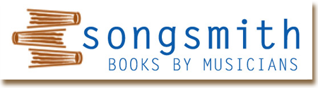 Songsmith