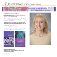 Janet Edmunson