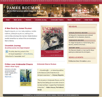 James Rouman