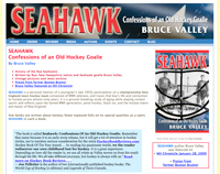 Seahawk
